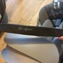 Cybex Cloud T car seat plus swivel base Image 5
