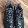 football boots UK 5 Image 2