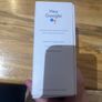 google chromecast Image 3
