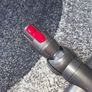Dyson Motor Head Image 3