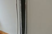 Cd Holder
