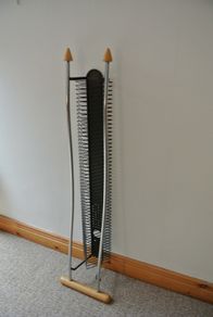 Cd Holder