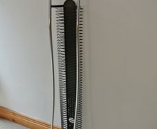 Cd Holder