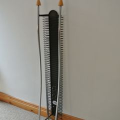 Cd Holder