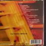 Fabulosos Cadillacs - La Marcha Del Golaza Solitario CD Image 2
