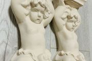 angel decor