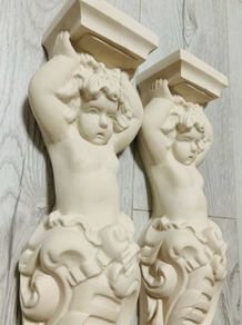 angel decor