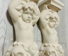 angel decor