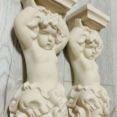 angel decor