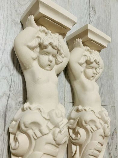 angel decor