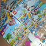 lego Image 8
