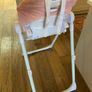 Babylo Highchair Image 4