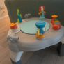 Baby / Toddler Activity table Image 2