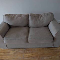Couch Free