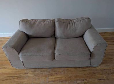 Couch Free