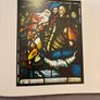 Three Centuries of Irish Art: Crawford Art Gallery Collection Book Image 4