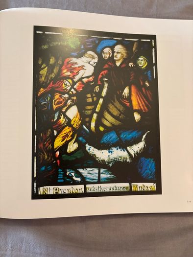Three Centuries of Irish Art: Crawford Art Gallery Collection Book