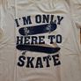 age 12-14 tshirt bundle. 7 tshirts Image 6