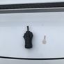 roof bars Image 3