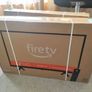 Smart TV, Amazon Fire TV 32-inch 2-Series HD Image 2