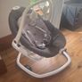 Joie serina 2in1 swing/rocker Image 3