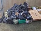 waste removal Image 4