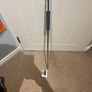Scotty Cameron phantom x5 putter Image 6
