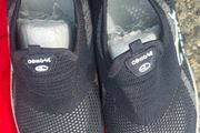 summer shoes