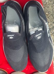 summer shoes