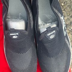 summer shoes