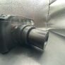 Vintage Carena Super Zoom 105 35mm Film Camera - Fuzzy Logic Zoom + Macro - Tested Image 5