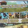 Ratchet & Clank: Tools Of Destruction [2007] (Playstation 3 Game) Image 3