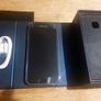 Samsung Galaxy S Image 3