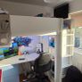 loft bed Image 3