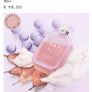 New KAY ALI Vanilla Candy Rock Sugar Eau De Parfum 50mls Image 6