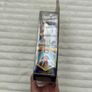 Funko Pop Movies Johnny From Dirty Dancing Collectible #697 new damaged box Please look at the pictures Image 2