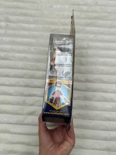 Funko Pop Movies Johnny From Dirty Dancing Collectible #697 new damaged box Please look at the pictures