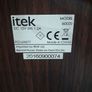Itek Bluetooth jukebox Image 4