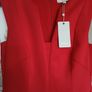 Coast occasion jumpsuit brand new with tags Image 9