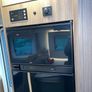 2025 Motorhome Image 10
