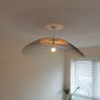 Light Pendant Ceiling Image 3