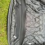 motorcycle jacket Belstaff Image 8
