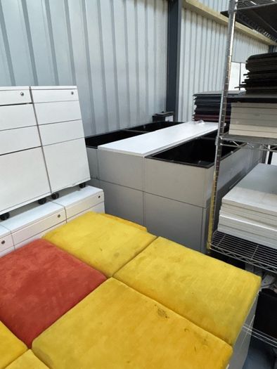 furniture clearance's