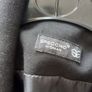 Girl/ women's coat Image 4