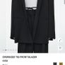 Blazer COS Image 2