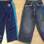 Various Boys clothes age 5 - 6 Image 10
