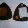 tea light holder Image 2