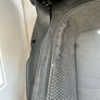 VW Scirocco interior Image 2
