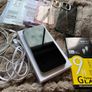 Perfect Condition iPhone 13 Pro Max 128GB + Accessories Image 2