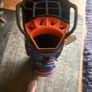 New Golf Bag Image 2